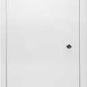 24 x 30 Access Panel for Drywall, Thickened to 1.2 mm
