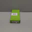 LYKOCLEAN Salad Buttercrunch Lettuce Seeds for AeroGarden, iDOO, Ahopegarden Hydroponics Growing System, 18-pods, 350+ Seeds (Include Spinach, American Fast Lettuce,Paris Island Lettuce, Cauliflower)