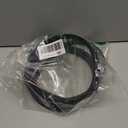 D&D DURA-Prime PowerDrive A96 or 4L980 1/2 x 98in V-Belt