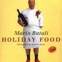 Mario Batali Holiday Food