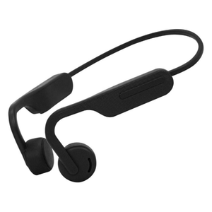 Helix Air Wireless Bone Condition Headphones