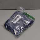 Call The Ball Funny Volleyball T-Shirt, S