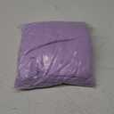 Beige and Purple Arch Cover 2 Set-7.2FT, 6FT Arch Backdrop Cover Spandex Fitted Wedding Arch Stand Covers for Bridal Shower Wedding Baby Shower Birthday Party Ceremony Photo Background Decorations