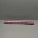 GASAR, Extra Large, Thick, Silicone Mat for Kitchen Counter, Heat Resistant Mat, Countertop Protector, Non-Slip, Easy to Clean, 40 x 23.5 Inches, Red