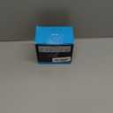 GNCC 2K Security Camera Indoor 360 WiFi Cameras for Home Security with Motion Detection, Pet/Dog/Baby Camera with Phone app, Baby Monitor&Night Vision, TF/Cloud Storage(Not Included) 2.4Ghz WiFi