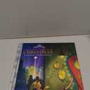 Hallmark Book: Once Upon a Northpole Christmas