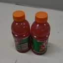 Gatorade, Lower Sugar Thirst Quencher Sport Drink Fruit Punch, 12 Fl Oz, 2 Count (EXP 11/11/26)