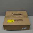 Marquee Numbers Colorful 13th Birthday Decoration: 4FT Large Light Up 13 Year Old Birthday Decorations Anniversary Backdrop Cardboard Sign 18 Colors Number 13 Mosaic Balloon Frame