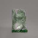 Lenovo E310 True Wireless Stereo Earbuds Bluetooth 5.3 ENC Noise-Cancelling with 13mm Speaker Type-C Charging 20h Battery Life for Music Calls Comfortable Fit Wireless - White