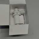 DP040-012 4681EA1007A 5859EA1004F 5859EA1004G 5859EA1004P Drain Pump (OEM) Compatible with LG Washer, Kenmore, GE washer drain pump, Fits for WT1101CW WT1201CV WT1201CW WT4870CW WT7200CW WT5001CW, etc