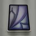 Charger For Apple iPad Air