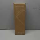 Portable Food Warmers: Roll Up Silicone Heating Mat for Food - Foldable Electric Warming Tray Party Essentials Hot Plate Keep Food Warm Heating Trays for Parties Buffet Serving Food (M)