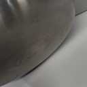 Titanium Pan, 12 Inch Pure Titanium Hammered Pro frying pan with Lid, Non-Toxic Skillet for Cooking, PFAS/PFOA/PTFE Free Cookware, Dishwasher&Oven Safe, Kitchen Induction Compatible