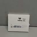 100 Pcs Stencils for Painting on Wood Reusable Stencil Crafts Drawing Templates Holiday Wall Paper for DIY Scrapbook Home 2 x 2 Inch(Cute Baby Animal Style)