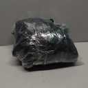 Seat Covers 35x15 Inch 6 Pcs