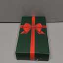 Funny Gifts White Elephant Gifts, Wisedom Gag Gifts Dad Bag Fanny Pack & 3D Beer Belly Waist Pack Waterproof For Women Men Christmas Stocking Stuffers for Men (Thick Hair)