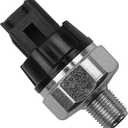 Beck/Arnley 201-1649 Oil Pressure Switch With Light