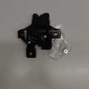 Trunk Latch Power Lock Actuator Compatible with 2008-2009 Mercury Sable 2008-2012 Ford Taurus 2009-2012 Lincoln MKS Replace 8G1Z5443200A
