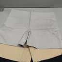 BESTENA 3 Pack Slip Shorts for Under Dress Anti Chafing Shorts Boyshorts Panties for Women XL