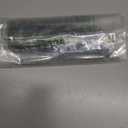 Replacement Voice Remote Control for Fire Stick/Amazon Fire Smart TVs(1st / 2nd / 3rd Gen)