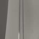 2-Pack Butecare Frameless Shower Door Bottom Seal for Glass Doors  Stop Shower Leaks and Create a Water Barrier (3/8 x 39)