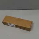 80 Pcs Halloween Miniature Pumpkin Figurines Mini Resin Fake Pumpkin Creepy Craft for Halloween Village Doll House DIY Fairy House Accessories Party Favor Gift Vase Bowl Filler