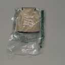 xo, Fetti Mr And Mrs Drink Sleeve Set – 2 pack | Bride Drinkware, Bridal Shower, Bachelorette Gift, Engagement Party, Couple Travel, Husband and Wife