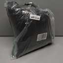 Patented Fully Enclosed Car Cover Waterproof All Weather 2-in-1