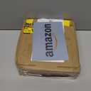 ELEGOO Rapid PETG Filament 1.75mm White 1KG, High Speed 30-600mm/s 3D Printer Filament Dimensional Accuracy +/- 0.02 mm, 1kg Cardboard Spool(2.2lbs) Fits for Most FDM 3D Printers