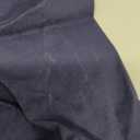 TPU Incontinence Care Trousers,Washable Elastic Adjustable Patient Care Trousers,Patient Diaper Pants Ideal for Bedridden Patients, Elderly, Mobility Impaired, Women on Periods(Blue,XXL) (