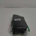 Realer, Women Purse Handbag - Crossbody Bag Women's Shoulder Bags - Multi-Pocket Handbag Tote