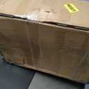 YINTATECH Heavy-Duty 3 Point Quick Hitch for Category 1 3000lb