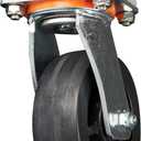 Extreme Max 3005.5754 Electric Marine Tongue Jack with 7-Way Plug 1500 lbs. Capacity