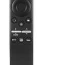 BN59-01312G Replacement Voice Remote Control for Samsung Smart 4K UHD TV RU8000 RU800D RU740D UN49RU8000 UN55RU8000 UN65RU8000 UN75RU8000 UN82RU8000 UN85RU8000 UN55RU8000FXZA UN65RU8000FXZA