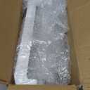 OEM 12028493 Refrigerator Ice Maker Compatible with Bosch and Thermador Refrigerator, Replacement Part 4962577 AP6894086 PS12729871 EAP12729871