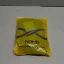 Auburn Wigs with Bangs,Copper Red Long Wavy Wig for Women,Long Curly Synthetic Hair Wig for Party Daily Use 24IN