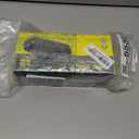 Tribit XSound Go Bluetooth Speaker, 16W Portable Wireless Speaker with Loud Sound, 24H Playtime, IPX7 Waterproof, Custom EQ, XBass, BT5.3, TWS Pairing, Type-C, Outdoor/Home/Travel/Beach/Shower (Black)