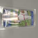 PetSafe Easy Walk Harness, Medium/ Large, Fawn & Pink for Dogs