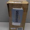 Chapin 20004 Pump Sprayer, 1-Gallon SureSpray Translucent Tank with an Easy Fill Funnel-Top Opening, Adjustable Cone Nozzle & 34" Long Reach Hose, Used for Fertilizer, Pesticides, Weeds & Pests