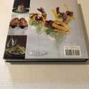 Neiman Marcus Cookbook