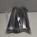 964-04117A Grass Catcher Bag Compatible with MTD Troy Bilt Lawnmower - Grass Bag for Troy Bilt TB110 TB160 TB120 TB130 TB200 TB210 TB230 TB250 TB260 Lawnmower, Replace 964-04117B 664-04117A