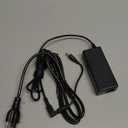 65W Laptop Charger Compatible with Acer Aspire 5 Laptop A515-54 A515-56 A515-43 A515-43-r19l A515-56-347n A515-54-51dj N17H2 N2C04 N15Q8 N15Q9 N16P1 A13-045N2A A11-065N1A Pa-1450-26 Power Cord Supply