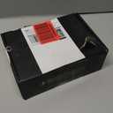 Brakes Premium Ceramic Replacement Front Brake Pad Set for 2005-2020 Chevy GMC Cadillac Vehicle-Avalanche/Silverado/Suburban/Tahoe//Sierra/Yukon/Savana//Escalade