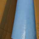 Temporary Floor Protection for Construction, Painting, Renovation, Protector Film for Hardwood Floors, Surface Carpet Protection Film, Tile&Hard Protection Covers 325 sqft