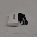 Replacement Charger for Pool Blaster 22051EL 23051EL, FITE ON Power Cord Compatible with Catfish Li 20050CL 21051DL 26051SL 22151EL 26050SL Water Tech LC099-2SK Batrery Charger