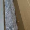 2PCS Metal Front Door Storage Box Pockets for 2018-2025 2026 Jeep Wrangler JL JLU 4XE and 2020-2026 Gladiator JT for Jeep Door Interior Storage Accessories Black