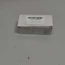 Fuel Injectors Fit for Audi: Q5/TT/A3/A4/A5/A6 (& Quattro), Fit for VW: Jetta GLI/CC/Beetle/Eos/GTI/Tiguan/Passat, L4 2.0T 2008-2016, OEM # 06H906036G, 06H906036P, 0261500076 (4 Pcs)