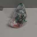 New 38mm Air Striker Carb Carburetor Fit For YZ KX RM CR LT 125 250 500 380