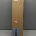 2 Pack, 213 Replacement Filter, Compatible with AprilAire 213 Whole House Air Purifiers Models,1210,1620,2210,2216,3210,4200,MERV 13 HVAC Furnace Filter Replacement,20x25x4inch Air Filter