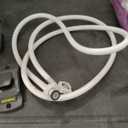 CPAP Parts